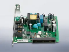 Fronius ComCard - IG